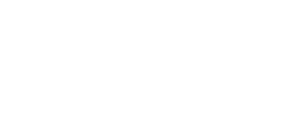 SMRT Systems