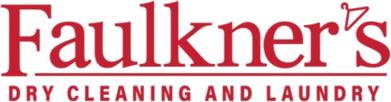 Faulkner’s Dry Cleaning and Laundry