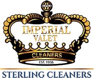 Imperial Valet and Sterling Cleaners