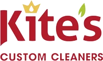 Kite’s Custom Cleaners