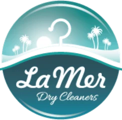 La Mer Dry Cleaners