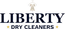 Liberty Dry Cleaners