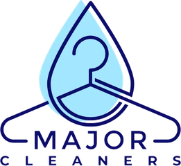 Major Cleaners