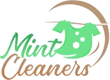 Mint Cleaners