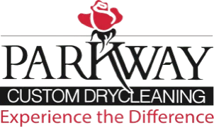Parkway Cleaners