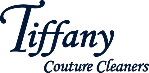 Tiffany Couture Cleaners