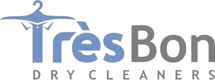 Très Bon Dry Cleaners