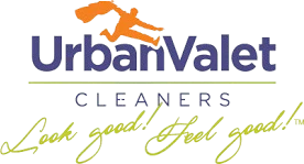 Urban Valet Cleaners