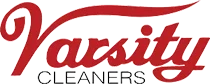 Varsity Cleaners