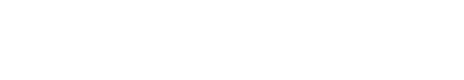 Arrowhead Cleaners & Laundry