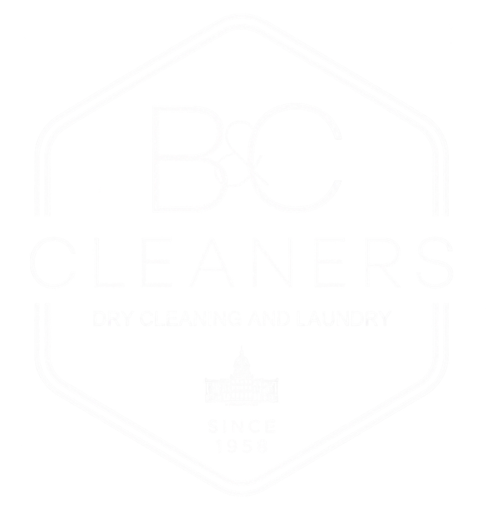 B&C Cleaners