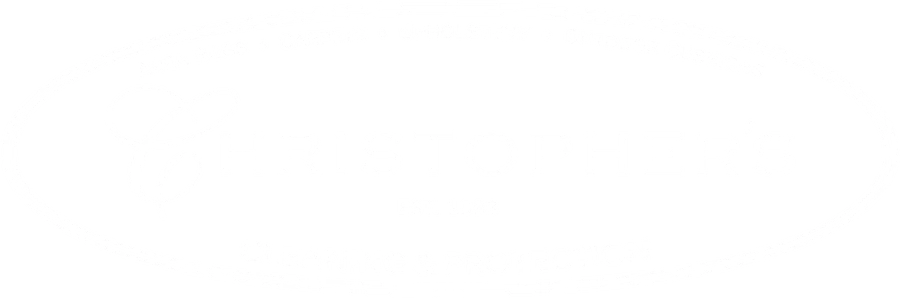 Christopher’s Cleaning & Protection