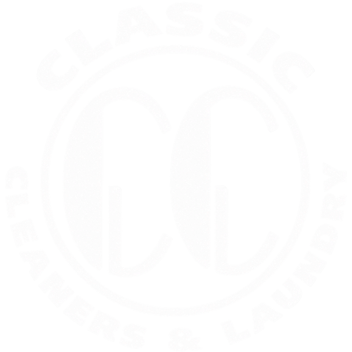 Classic Cleaners & Laundry