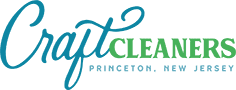Craft Cleaners