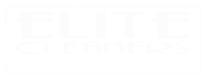 Elite Cleaners