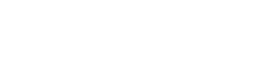 Fox Cleaners
