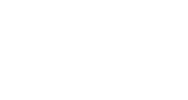 Great American Cleaners