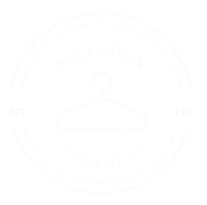 McLendon Cleaners