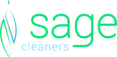 Sage Cleaners