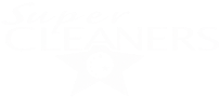 Super Cleaners