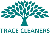 Trace Cleaners