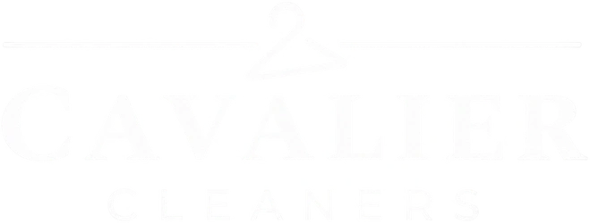 Cavalier Cleaners