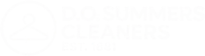 D.O. Summers Cleaners