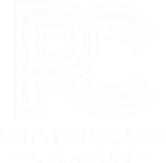Pristine Care Cleaners