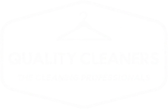 Quality Cleaners