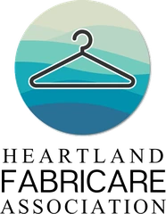Heartland Fabricare Association