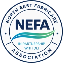 NEFA – North East Fabricare Association