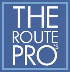 The Route Pros