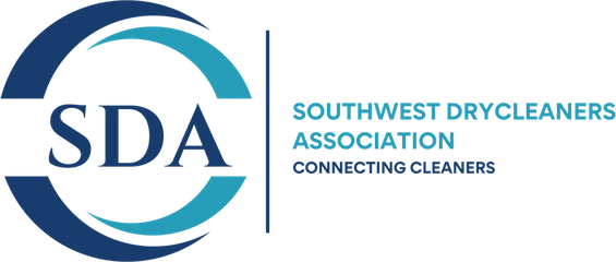 SDA – Southwest Drycleaners Association