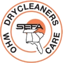SEFA – South Eastern Fabricare Association