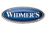 Widmers Dry Cleaners Logo