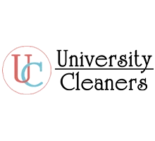 Logo with overlapping red and blue letters "U" and "C" inside a circle on the left, and the word "Import" in bold black text on the right.